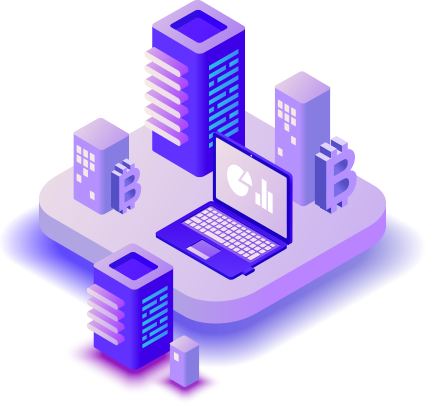 OK交易所iOS下载平台介绍