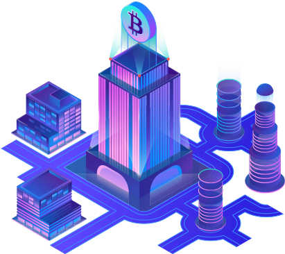 OK交易所iOS下载内容服务